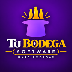 Tu Bodega